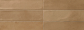 Agadir Lagon 3×11 Bright Ceramic Tile HTC- 1 box (5.49 sqft)